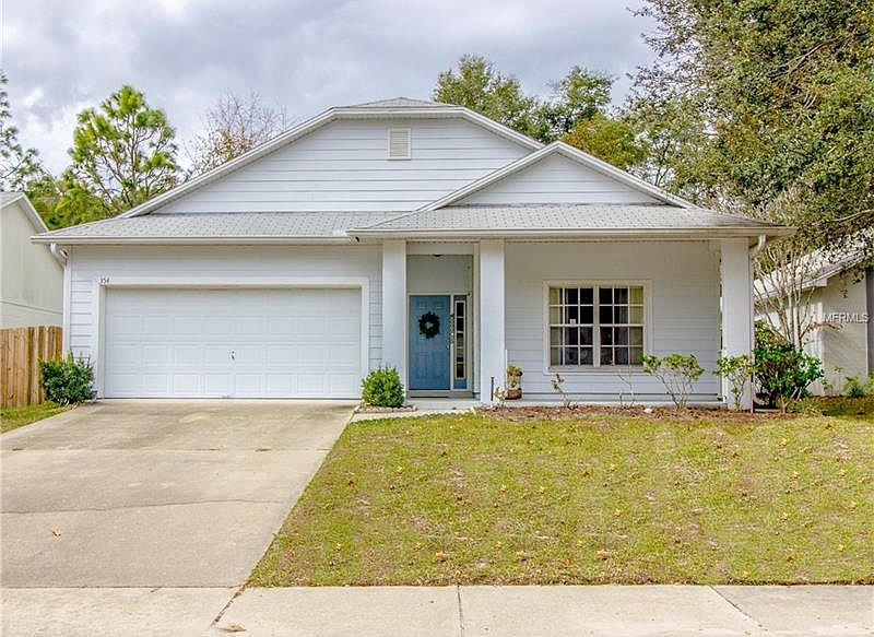 1st image of 354 Heritage Estates Ln