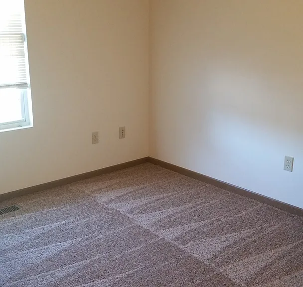 3402 SE Golden Ave — Photo 27