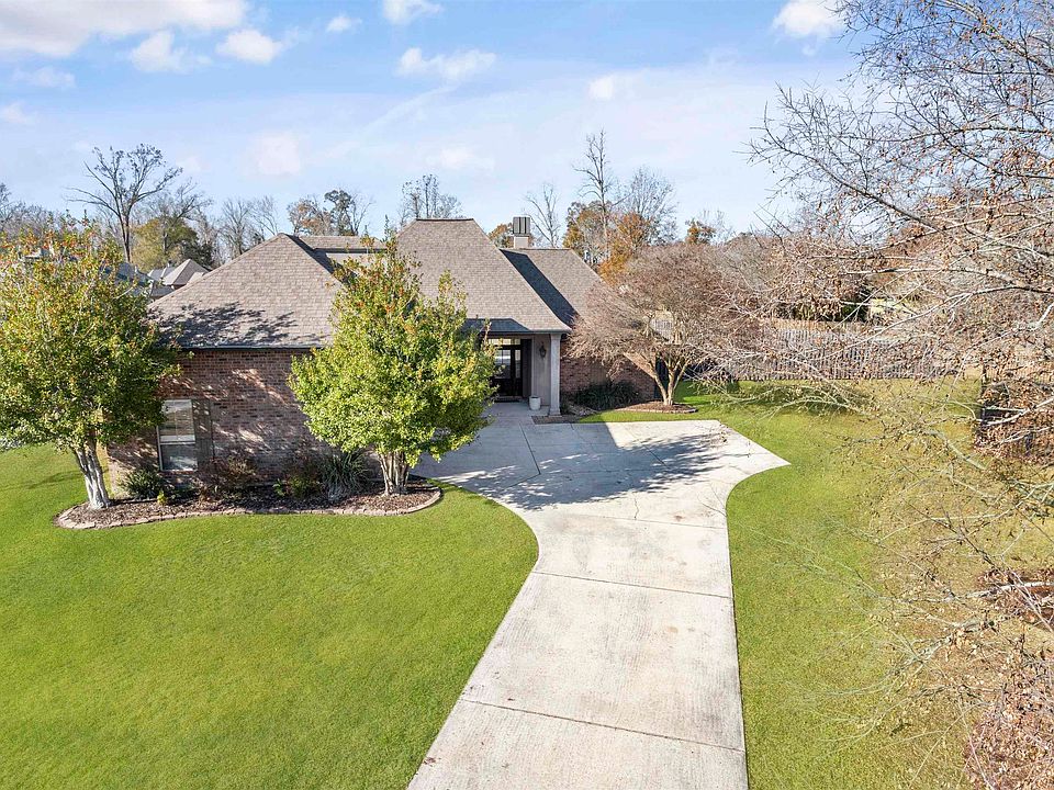 37324 Mill Park Ave, Gonzales, LA 70737 Zillow