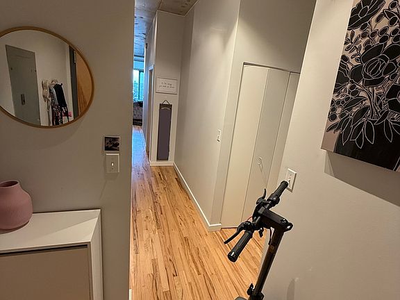 4th image of 1720 S Michigan Ave APT 815