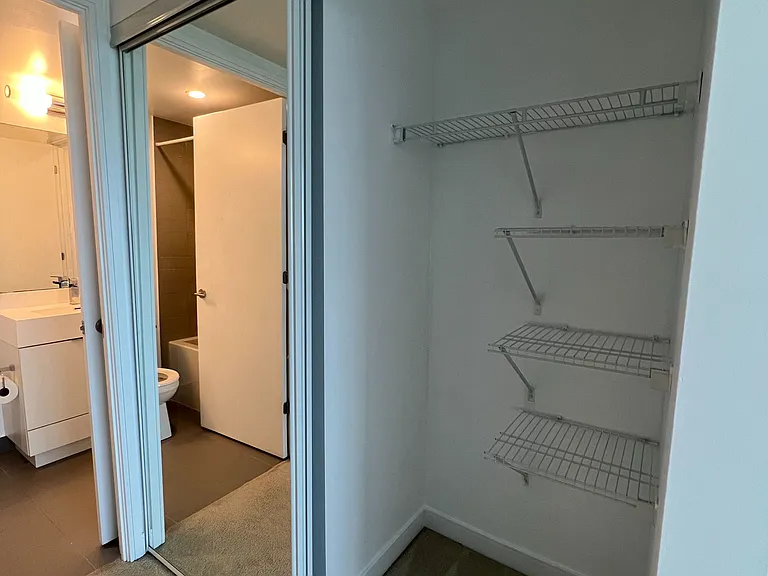 20 Thomas Riley Rd #608 — Photo 9