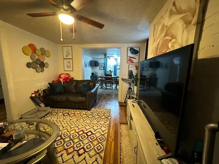 3003 Park Ave — Photo 5