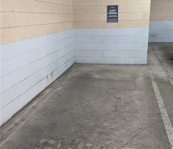 214 S Alexandria Ave #102 — Photo 23