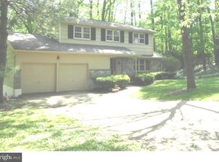 1008 Linda Rd, Wilmington, DE 19810