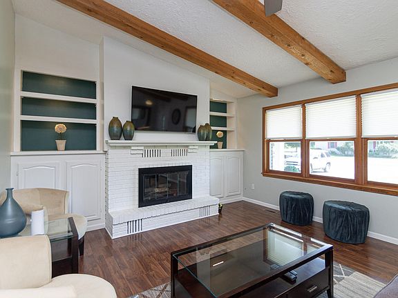 56820 Chippewa Dr-105