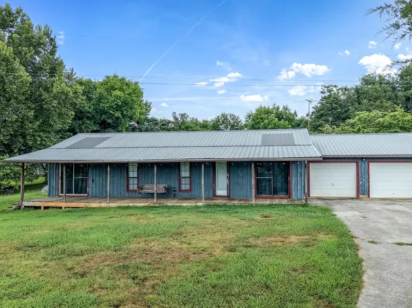 1354 Fork Rd, Greenback, TN 37742