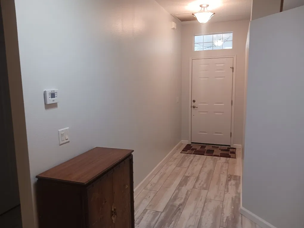 3 bed, 1506 sqft, $1,800 — Photo 4
