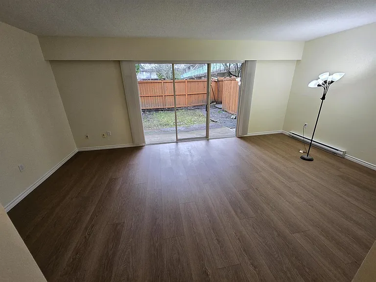 1780 Forest Rd — Photo 14