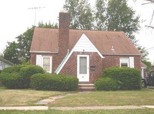 35 Ida St, Haledon, NJ 07508