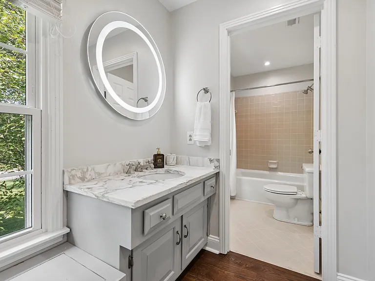 5508 Granberry Heights Dr — Photo 34