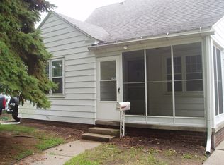 739 Colima Dr, Toledo, OH 43609