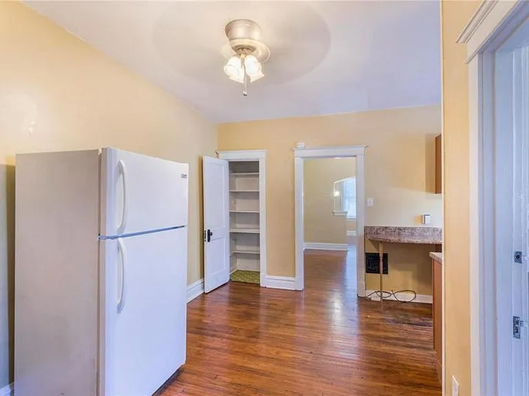 3300 Miami St — Photo 22