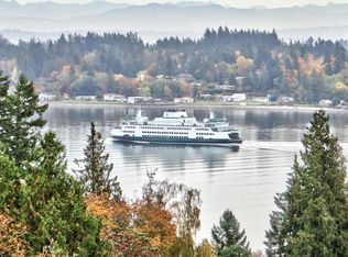 2912 Cascade Vw, Bremerton, WA 98310