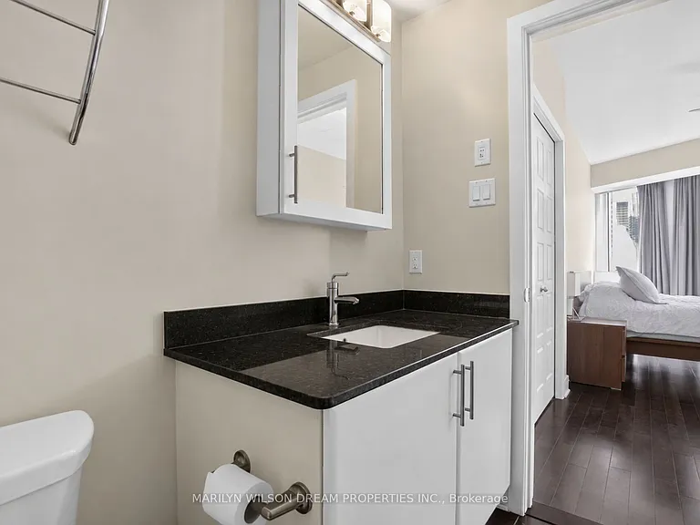 300 C Lett St #517 — Photo 17