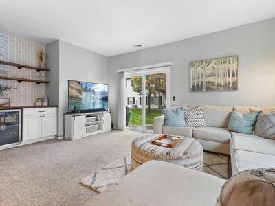 7499 Derby Ln, Shakopee, MN, 55379