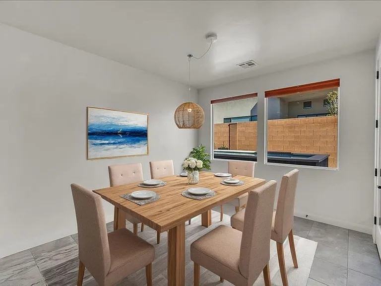 1336 W Firepit Knoll Dr — Photo 6