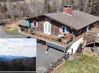 1081 Trestle Rd, Danville, VT 05828