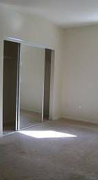 4th image of 401 S Norfolk St APT 205
