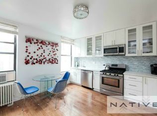 58 Huron St #2, Brooklyn, NY
