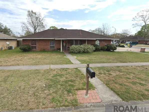 2002 Oak Grove Dr, Baton Rouge, LA 70815