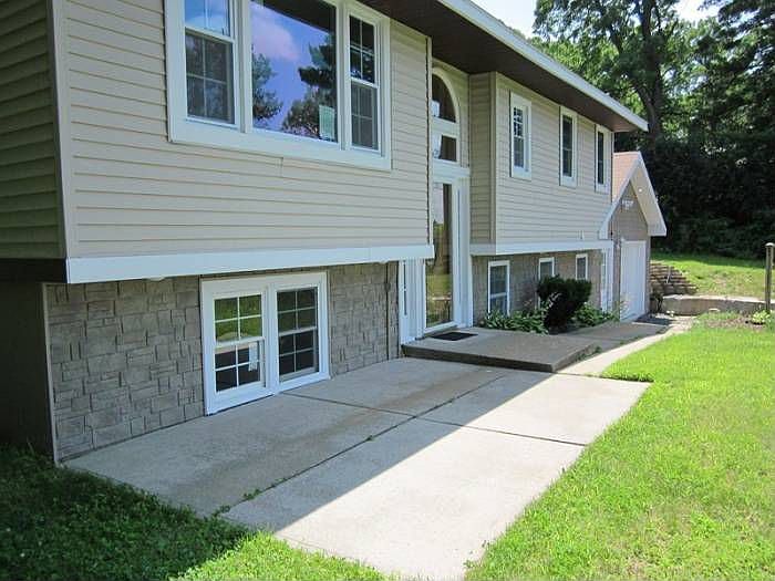 1984 Ridge Rd, Glenville, NY 12302 Zillow