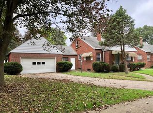 4213 Garrison Rd, Toledo, OH 43613