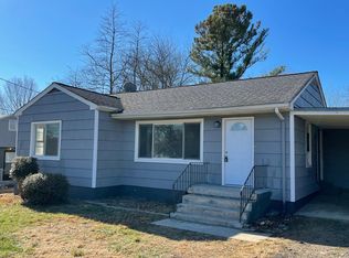 5325 Rondo Rd, Knoxville, TN 37918