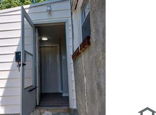 1300 Townsend St APT C, Chester, PA 19013