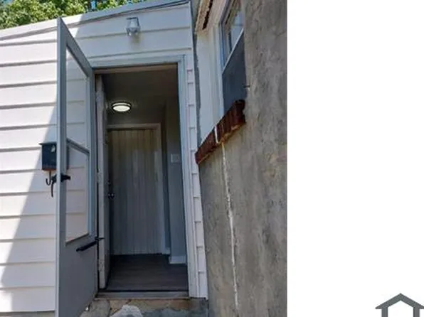 1300 Townsend St APT C, Chester, PA 19013