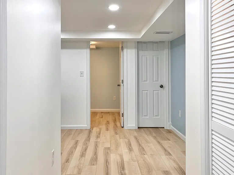 769 Oglethorpe St NE #1 — Photo 6