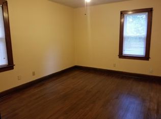 2000 N Ball Ave, Muncie, IN 47304