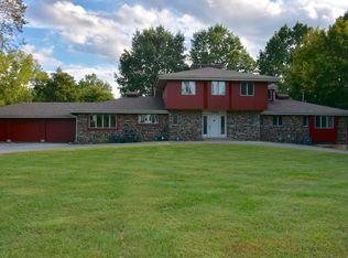 3616 E Cherry St, Springfield, MO 65809