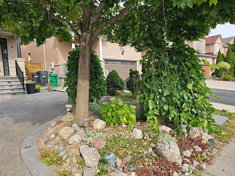 26 Zia Dodda Cres — Photo 5