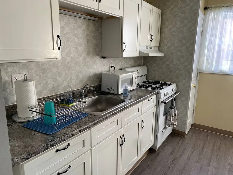 N Pine Street Middletown Pa 17057 — Photo 5