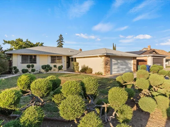 9267 Thilow Dr, Sacramento, CA 95826