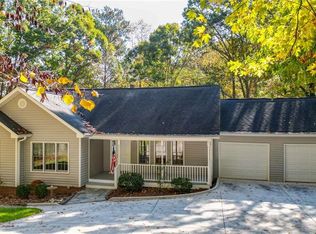 180 Woodland Rd, Canton, GA 30114