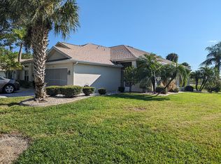 1624 Nantucket Dr #136, Sun City Center, FL 33573