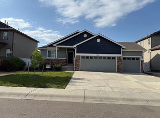 1752 Littlewick Dr, Windsor, CO 80550