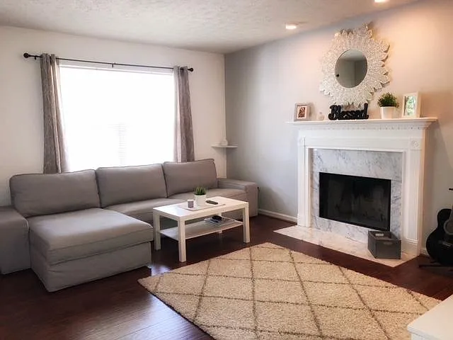 454 Bishea Ct — Photo 5