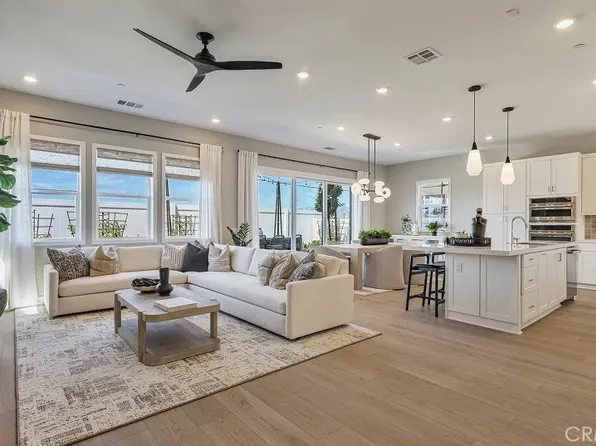 1135 Jurupa Dr, Hacienda Heights, CA 91745