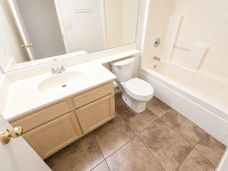 2108 Panther Pl — Photo 9