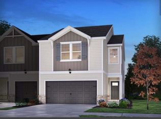 1555 Olympic Ln Lot 218, Lebanon, TN 37087