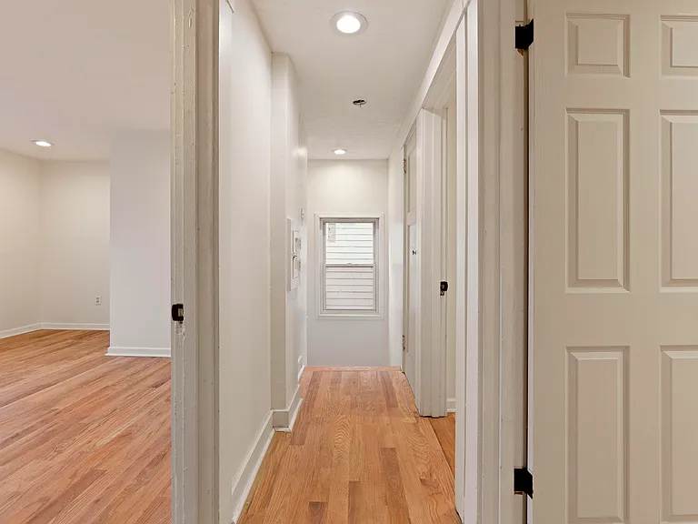 2602 Belmar Pl — Photo 12