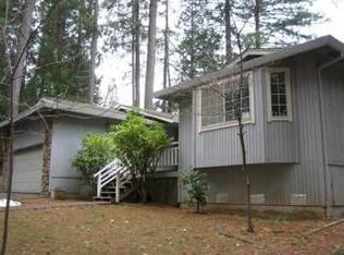 14328 Lava Ln, Nevada City, CA 95959