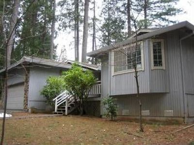 14328 Lava Ln, Nevada City, CA, 95959