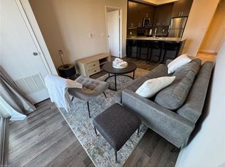 62 Balsam St UNIT H405, Waterloo, ON N2L3H2