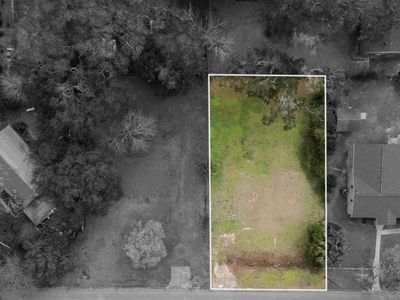 2455 W Belmont St, Pensacola, FL, 32505