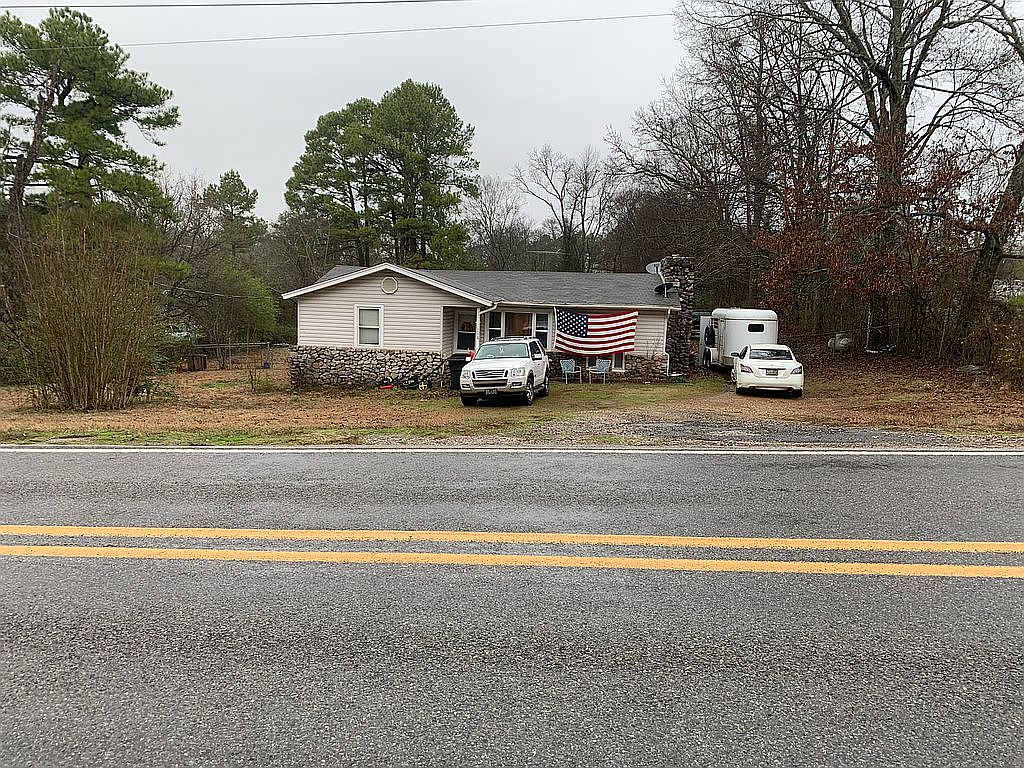 2303 Highway 290, Hot Springs, AR 71913 Zillow