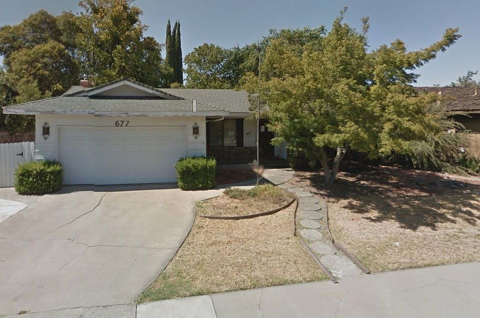 1st image of 677 San Antonio Ct