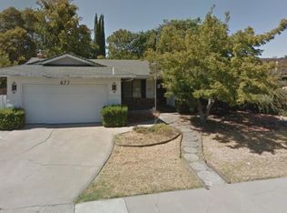 677 San Antonio Ct, Merced, CA 95348